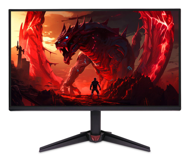 ACER Nitro VG240YP6bmipx UM.QV0EE.605 - 1352436 - zdjęcie